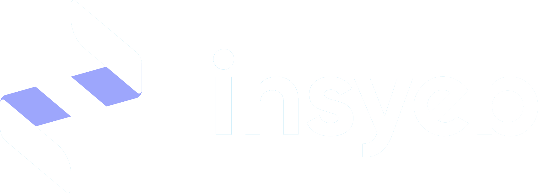 Insyeb Logo