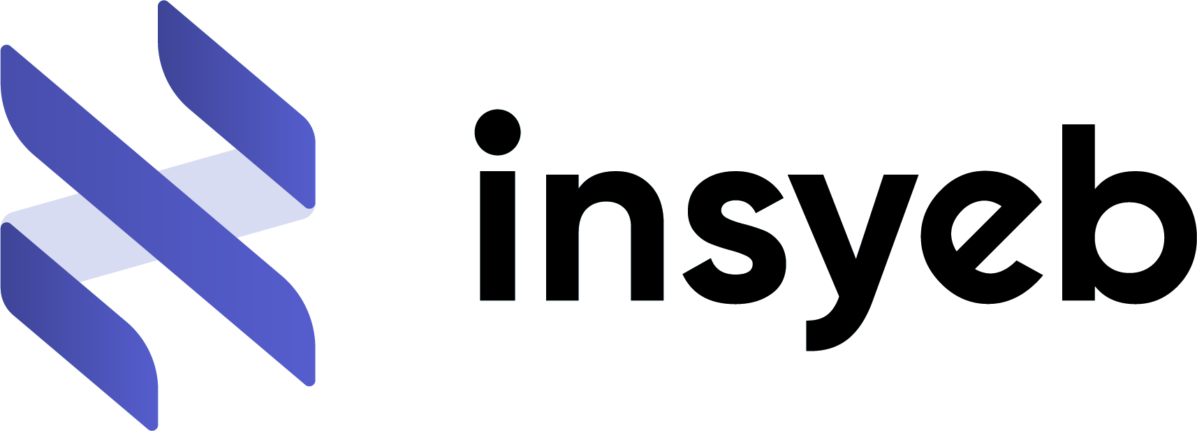 Insyeb Logo